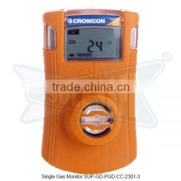 Single Gas Monitor ( SUP-GD-PGD-CC-2301-3 )