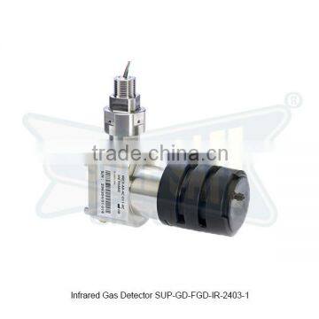 Infrared Gas Detector ( SUP-GD-FGD-IR-2403-1 )