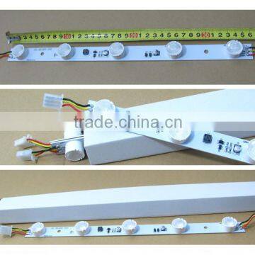 High Power Linear Lights Slim UL or ETL Listed for Signage photo-2
