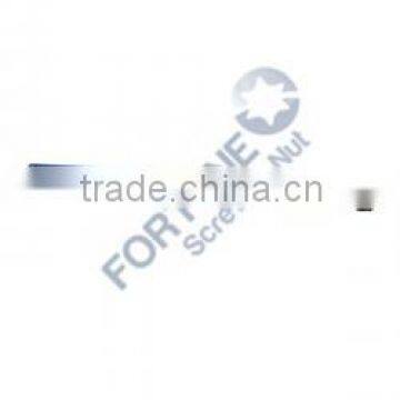 Tubular Motor 35mm (standard) TUBULAR MOTOR