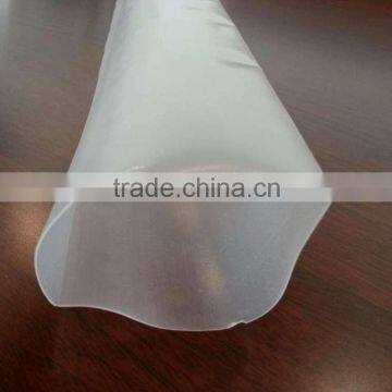 sprinkler Irrigation Pipe,made in china