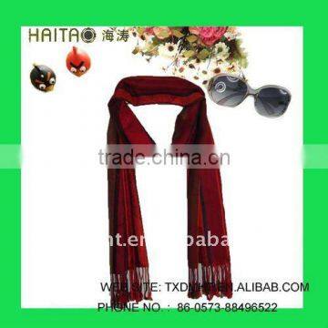 Popular design for trendy ladies , Designer scarf