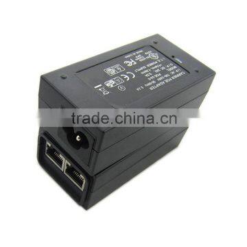 15V 0.8 Ac/dc Power Adapter photo-3