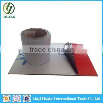 Linyi Huake Medium Tack Acp Protection Film