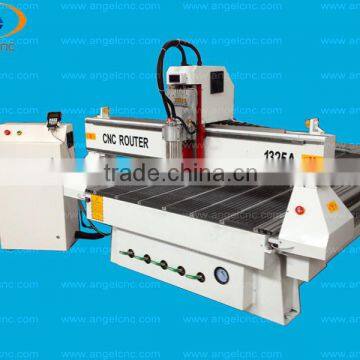 AG1325 cnc cutter wood machine