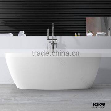 Cheap Whirlpool Bathtubs Bathroom Corner Bathtub Poland photo-5