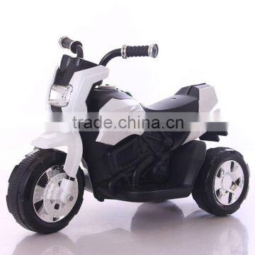 new technology motocycle dirt bike for boys