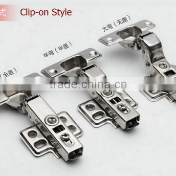 Famous products trailer door hinge buy wholesale from china