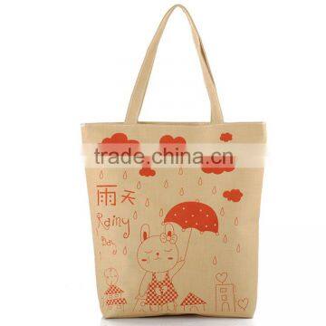 canvas water bags sale tote bag