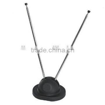 digital indoor tv antenna