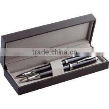 Elegance 2016 New Gift for Girl Friend Custom Long Gift Box photo-2