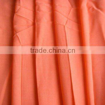 XDR1002 80S*80S RAYON PLAIN FABRIC