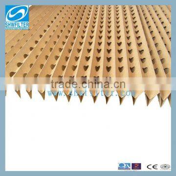 paint filter paper