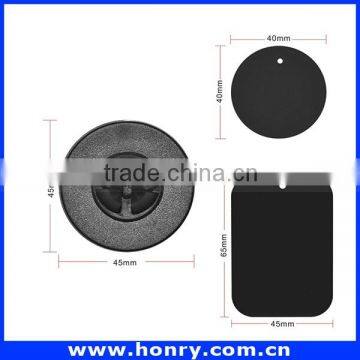 2016 Top Selling Magnetic Phone Holder Car,Air Vent Phone Holder.Phone Car Holder photo-3