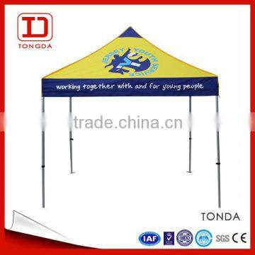 [Lam Sourcing] Lowest Price Highest Quality Newest Design Best Small Tent photo-3