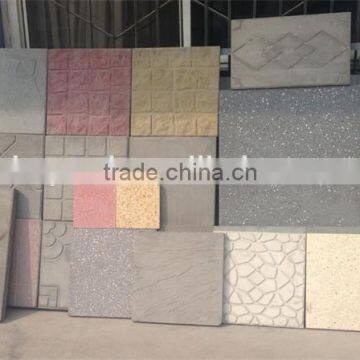 Polishing Machine to Polish the Terrazzo Tile and Marble Tile With Best Price photo-3