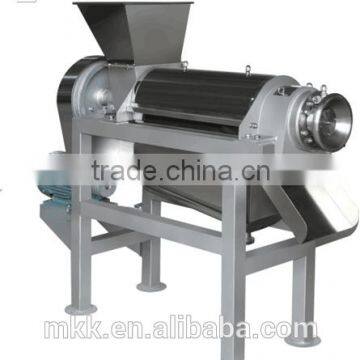 maikeku high-quality fruit juice machine