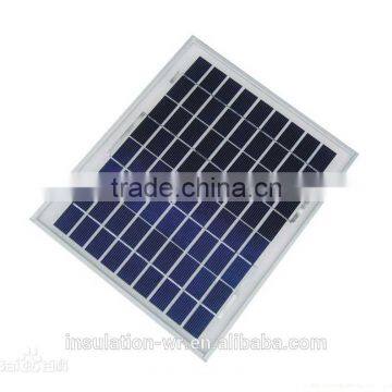 600w Carbon Crystal Heating Panel