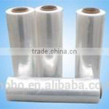 Best Quality Safety Film for Window Glass Film photo-4