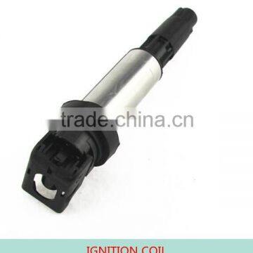 12131712219 Ignition Coil for BMW