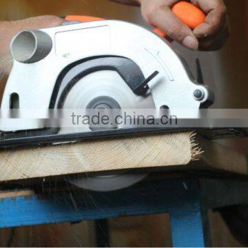 800W circular saw/electric circular saw with CE/GS/EMC Approved- Professional Factory