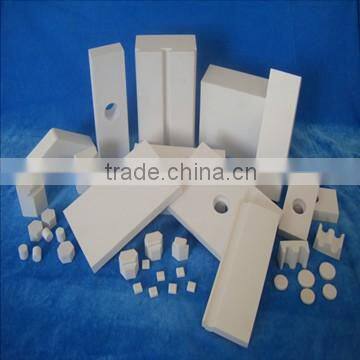 hot sale alumina ceramic 2014 shan dong zibo