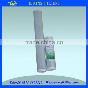 provide high quality carbon filter for car