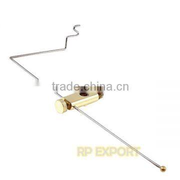 Bobbin Cradle-2