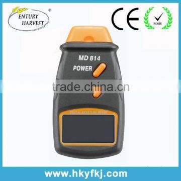 paper thermometer, wood moisture sensor MD814