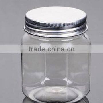 25ml glass jar for honey