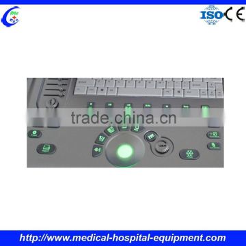 Price Laptop Ultrasound Machine China