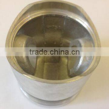 R185 Aluminum Engine Piston for Farm Machinery