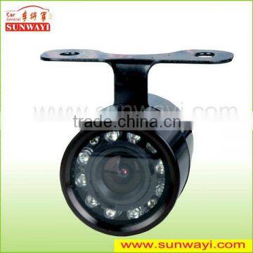 Sunwayi Car Security Camera System
