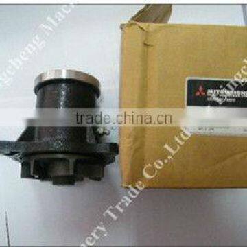 Mitsubishi Water Pump 34345-10010 for Engine S6K