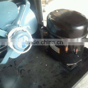 Big Discounts Used Block Ice Machine photo-5