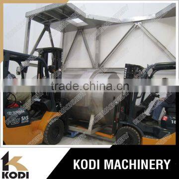 LPG Centrifugal Protein Spray Dryer, Spray Drying Machine/Equipment