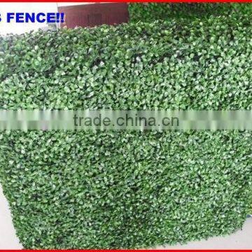 2013 factory Garden Fencing top 1 Garden decoration fence easy to assemble garden long wpc fence