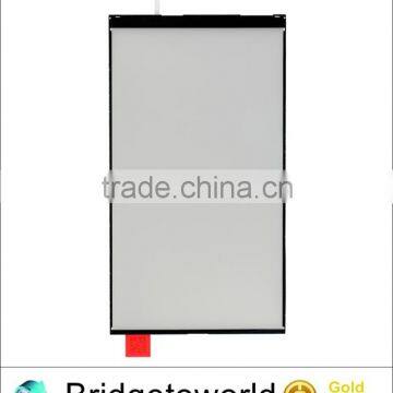 Best Price LCD Touch Screen Digitizer Backlight For iPhone 6 plus refurbishment
