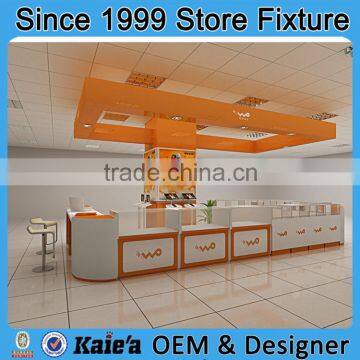 Names mobile phone shop interior design/mobile phone shop names