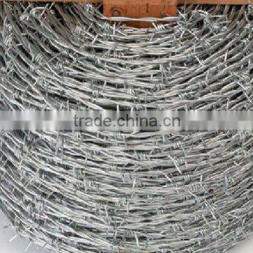 Anping Barbed Wire(manufacturer)