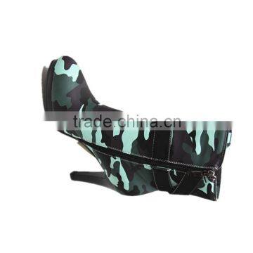 Army Military Boots Dubai Army Boots Camouflage Military Boots photo-4