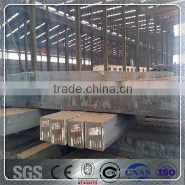 hot rolled steel billet price