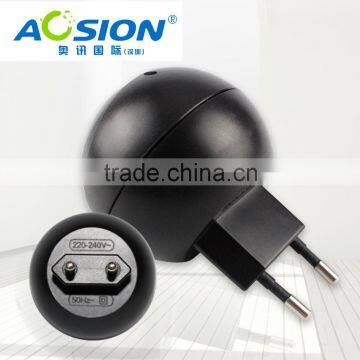 High-technology Plug in Electronic Electronic Anti Mosquito Repellent Factory