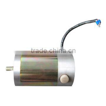 EM84ZY01 DC Motor