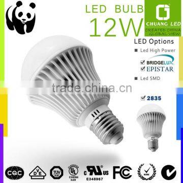 Led Bulb 9w photo-3
