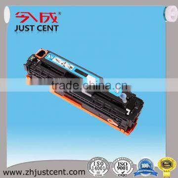For Canon LBP5050,LBP8050 Laser Toner Cartridge CRG 116 316 416 716 photo-5