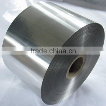 high quality aluminium foil price for building/factory aluminium foil price