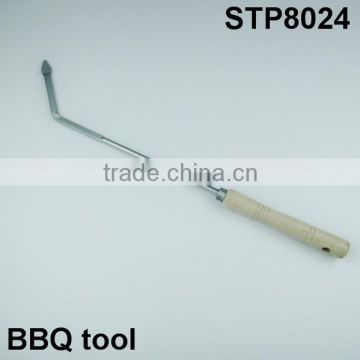 long handle BBQ tool