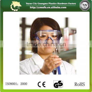 Cheap Safety Glasses/Safety Goggles/Eye Protection Glasses