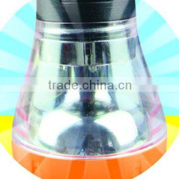 China Mosquito Killer photo-6